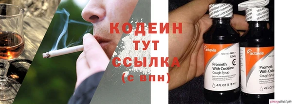 гашик Богородск