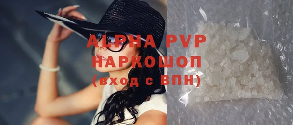 гашик Богородск
