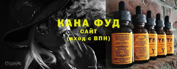 первитин Богородицк