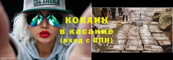 гашик Богородск